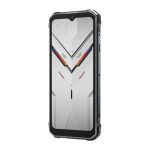 HOTAV T7S smartphone (green) - Slika 7