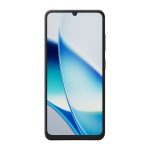 HOTWAV A17 Pro Max smartphone (silver) - Slika 5