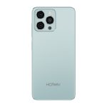 HOTWAV A16 Pro Max smartphone (green) - Slika 2