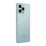 HOTWAV A16 Pro Max smartphone (green) - Slika 3