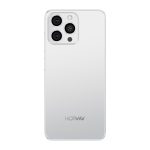 HOTWAV A16 Pro Max smartphone (white) - Slika 2