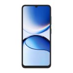 HOTWAV A16 Pro Max smartphone (white) - Slika 5