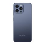 HOTWAV A16 Pro Max smartphone (black) - Slika 2