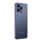 HOTWAV A16 Pro Max smartphone (black) - Slika 3