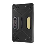 HOTWAV TAB R9 Ultra 5G tablet (black) - Slika 3