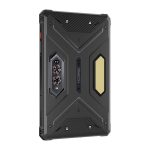 HOTWAV TAB R9 Ultra 5G tablet (black) - Slika 4