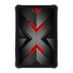 HOTWAV TAB R9 Ultra 5G tablet (red) - Slika 5