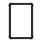 HOTWAV TAB R9 Plus tablet (black) - Slika 4