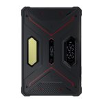 HOTWAV TAB R9 Pro tablet (red) - Slika 2