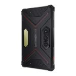 HOTWAV TAB R9 Pro tablet (red) - Slika 4
