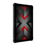 HOTWAV TAB R9 Pro tablet (red) - Slika 6