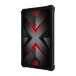HOTWAV TAB R9 Pro tablet (red) - Slika 7