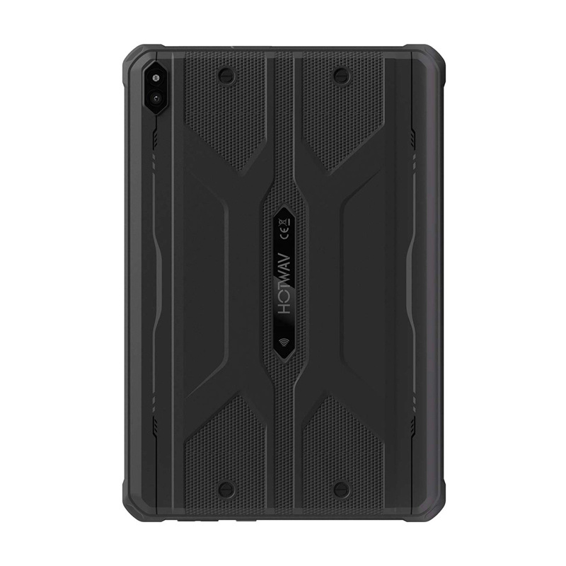 57531_1 HOTWAV TAB R10 Pro tablet (black) - Slika 1