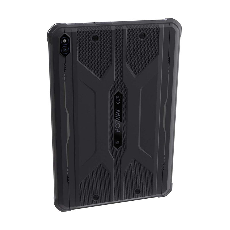 57531_2 HOTWAV TAB R10 Pro tablet (black) - Slika 2