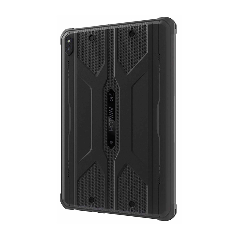 57531_3 HOTWAV TAB R10 Pro tablet (black) - Slika 3