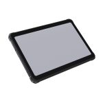 HOTWAV TAB R10 Pro tablet (black) - Slika 6