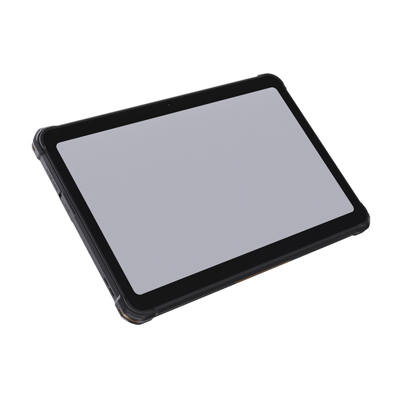 57531_5 HOTWAV TAB R10 Pro tablet (black) - Slika 6