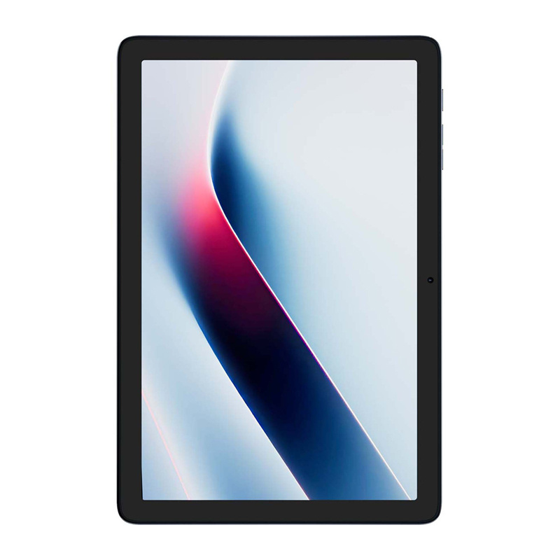 57533_1 HOTWAV TAB Pad 13 tablet (gray) - Slika 1