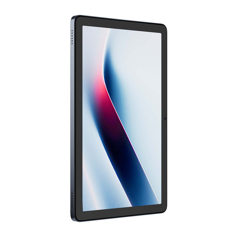 57533_2 HOTWAV TAB Pad 13 tablet (gray) - Slika 2
