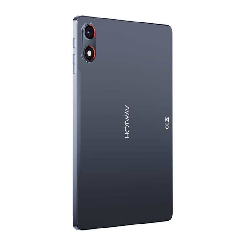 57533_3 HOTWAV TAB Pad 13 tablet (gray) - Slika 4