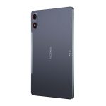 HOTWAV TAB Pad 13 tablet (gray) - Slika 6