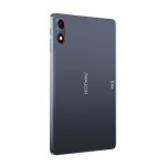 HOTWAV TAB Pad 13 Pro tablet (gray) - Slika 6