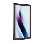 HOTWAV TAB Pad 13 Pro tablet (gray) - Slika 3