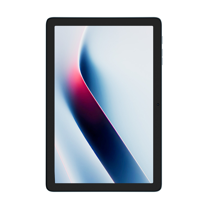 57536_1 HOTWAV TAB Pad 13 Pro tablet (green) - Slika 1