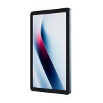 HOTWAV TAB Pad 13 Pro tablet (green) - Slika 2