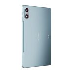 HOTWAV TAB Pad 13 Pro tablet (green) - Slika 6