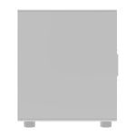 Darkflash DB330M computer case + 3 fans (white) - Slika 5