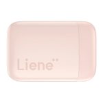 Liene Pearl 2x3" Portable Photo Printer (Pink) - Slika 2