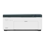 Liene Amber M100 4x6" portable photo printer - Slika 3