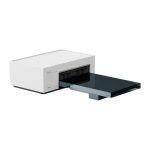 Liene Amber M100 4x6" portable photo printer - Slika 4