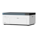 Liene Amber M100 4x6" portable photo printer - Slika 3