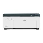 Liene Amber M100 4x6" portable photo printer - Slika 4