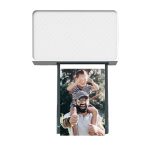 Liene Amber M100 4x6" portable photo printer - Slika 6