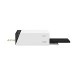 Liene Pix Cut 2-in-1 Portable Photo Printer - Slika 4