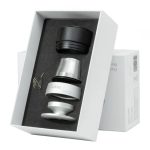 Adapter double espresso Outin Basket Plus - Slika 2