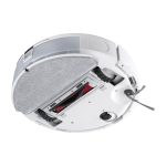 Roborock Q7 TF cleaning robot (white) - Slika 7
