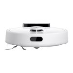 Roborock Q7 TF cleaning robot (white) - Slika 2