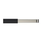 Lexar Fingerprint F35pro USB 3.2 256GB pendrive - Slika 3