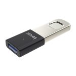 Lexar Fingerprint F35pro USB 3.2 256GB pendrive - Slika 4