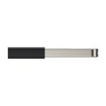 Lexar Fingerprint F35pro USB 3.2 64GB pendrive - Slika 3