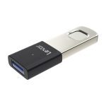 Lexar Fingerprint F35pro USB 3.2 64GB pendrive - Slika 4