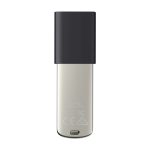 Lexar Fingerprint F35pro USB 3.2 64GB pendrive - Slika 5