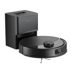 Roborock Q10 PF+ Cleaning Robot (black) - Slika 5