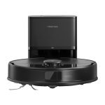 Roborock Q10 PF+ Cleaning Robot (black) - Slika 3