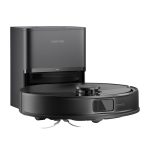Roborock Q10 PF+ Cleaning Robot (black) - Slika 4