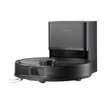 Roborock Q10 PF+ Cleaning Robot (black) - Slika 2